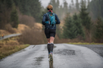 Kielder Ultra-207