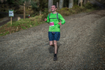 Glentress-2775