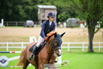 2026-08-21A-DSC_4048