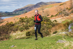 Buttermere-674