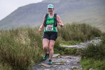 Ingleborough-1149