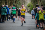 St Herberts 10K-374