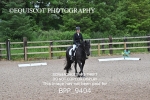 BPP_9404