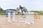 BPP_3434