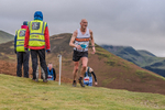 British Fell Relay-3412