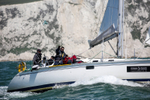 160702 GBR3519L - ROUND THE ISLAND 2016 - 0J3A1348