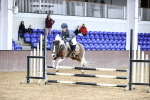 SBM_001001