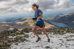 Eskdale Elevation-561