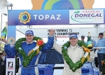 7DONEGAL4