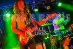 Joe Corbin-9