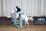SBM_000934