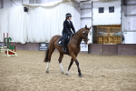 Class 26 - UKPSAF Performance Class 90cm portfolio