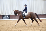SBM_007909