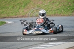 Kart Winter Champ 2011 Rnd-1-1