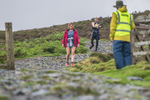 Skiddaw-743