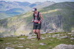 Duddon Long-470
