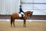 SBM_002385
