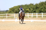 SBM_010675