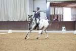 SBM_000710