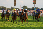 260724-Race 6-Duran-4192