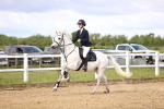 SBM_005705