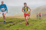 Sedbergh -278