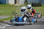 KARTING SUMMER CHAMPIONSHIP ROUND-5 portfolio