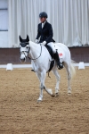 SBM_001541