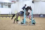 SBM_006516