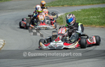 Karting_Summer 2014_Round-3-37