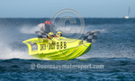 Powerboat Racing 2017_Race-7-14