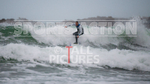 Surfing_01-11-2020-74