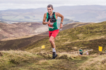 Leg Three-131