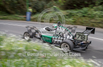 HILLCLIMB CAR_17-04-2017-19