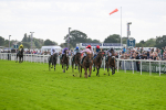 230824-Race 2-Vauban-8892