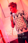 SoPM Christmas Concert 2016-107