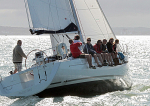 110926 FAUX PAS FAIRVIEW SAILING IMG_7289