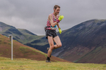British Fell Relay-3047