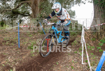 MTB 2018 Downhill Series_Round-2-10