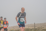 3 Peaks-459