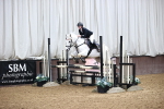 SBM_009965