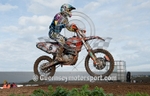 Moto-X_12-11-11-29