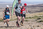 Pen-Y-Ghent-514