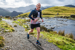 Langdale-361