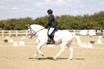 SBM_018123