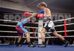 BOUT 5_Jamie Wilson v Fahim Ahmed-46