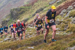 Langdale-522