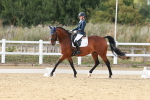 SBM_002503