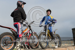GMCCC Two Day Trials_16-03-2014-121
