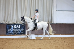SBM_007150
